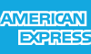 Pay with American Express