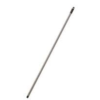 Addis Metallic Broom Handle - 1.2m