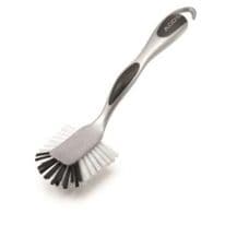 Addis Metallic Jumbo Brush - Ultra Grip