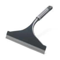 Addis Metallic Squeege - Comfi Grip