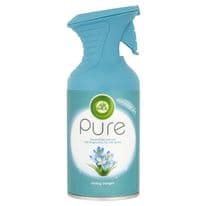 Airwick Pure Air Freshener - Spring Delight