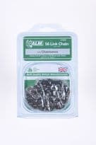 ALM Chainsaw Chains - 38" x 56 Links- Many 40cm