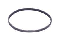 ALM Drive Belt - To Fit Flymo Compact Roller 340/400/4000