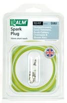 ALM Spark Plug - 10mm
