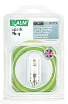 ALM Spark Plug - Compatible With Various Machines