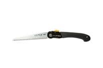 Alpen Bernina 6195 Folding Saw