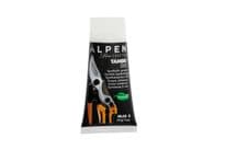 Alpen Tambo 910 Grease Tube - 30g