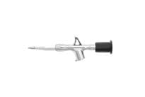 Alpen Tambo 950 Grease Pump