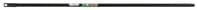 Ambassador Brush Handle - 1.2m