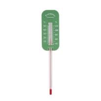 Ambassador Propagation Thermometer