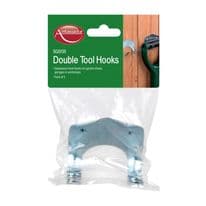 Ambassador Tool Hooks - Double Pack 5
