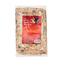 Ambassador Wild Bird Seed - 1kg