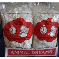 Animal Dreams Hamster Paper