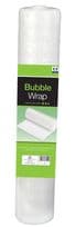 Anker Bubble Wrap Roll - 7m x 60cm
