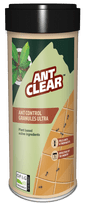 Ant Clear Ant Control Granules Ultra - 300g