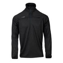 Apache ATS Tech Fleece - Large