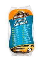 Armor All Super Jumbo Sponge