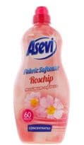 Asevi Fabric Softener 1.5L - Rosehip