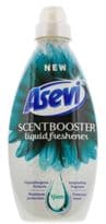 Asevi Liquid Scent Booster 720ml - Green