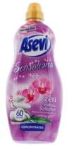 Asevi Sensations Fabric Softener 1.44L - Zen