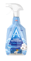 Astonish Fabric Refresher 750ml - Cotton Fresh