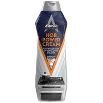 Astonish Hob Cleaner - 500ml