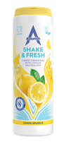 Astonish Shake & Fresh 400gm - Lemon Sparkle