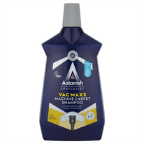 Astonish Specialist Vac Maxx - 1L