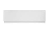 Atlantis Front Bath Panel - 1700mm
