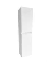 Atlantis Tall Unit - 1200mm
