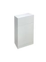 Atlantis W/C Unit