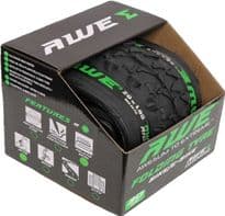 Awe MTB Folding Tyre - 20"