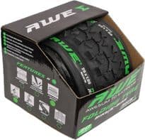 Awe MTB Folding Tyre - 26"