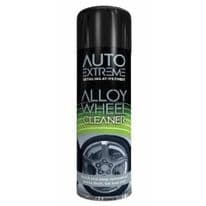 Ax Alloy Wheel Cleaner - 300ml
