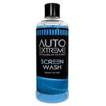 Ax Screen Wash Ready To Use