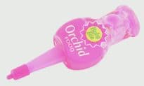 Baby Bio Orchid Drip Feeders - 40ml