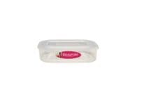 Beaufort Food Container - 1L Clear