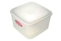 Beaufort Food Container Square - 13L