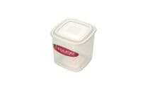 Beaufort Square Food Container - 2.5L