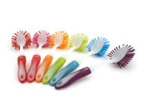 Bentley Brights Dish Brush - Assorted Colours