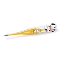 Beurer Dog Instant Thermometer