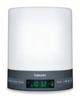 Beurer Wake Up Light UK Plug
