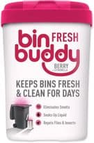 Bin Buddy Fresh 450g - Berry Blast