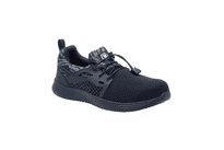 Blackrock Newark Safety Trainer - Size 8