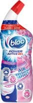 Bloo Toilet Cleaner 700ml - Flower