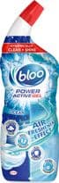 Bloo Toilet Cleaner 700ml - Ocean