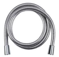 Blue Canyon Fremont Stainless Steel Shower Hose - 1|75m