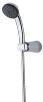 Blue Canyon Gamma 1 Function Hand Shower - 1|5m