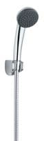 Blue Canyon Single Function Shower Head