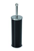 Blue Canyon Toilet Brush 10x27 - Black